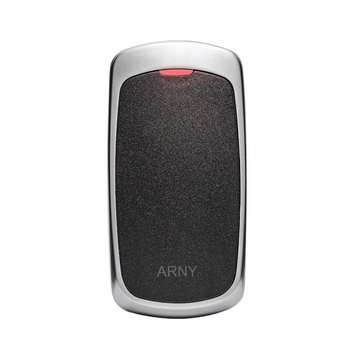 ARNY Считыватель ARNY AR-M10 EM