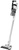 Amica VM 9001 Joran