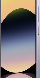 Xiaomi Redmi Note 14 5G 6/128GB Lavender Purple