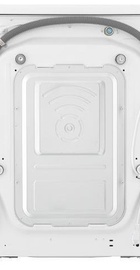 LG F2DV5S7S0E
