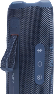 JBL Flip 7 Blue (JBLFLIP7BLU)