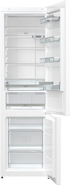 Gorenje NRK621SYW4