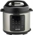 Gorenje GMC6SBK