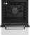 Beko FSE52332DWDS