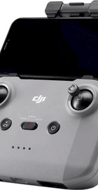 DJI RC231 Remote Controller Bulk