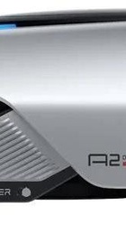 Dreame Roboticmower A2 3000