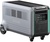 Zendure SuperBase V6400 (ZDSBV6400)