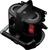 Aiwa Sumisui Spot Cleaner ASC500