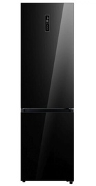 Midea MDRB521MGE22