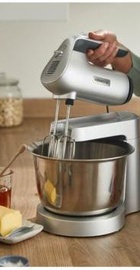 Kenwood Chefette HMP54.000SI