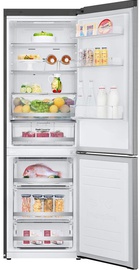 LG GW-B459SMDZ