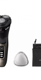 Philips Shaver series 3000 S3242/12