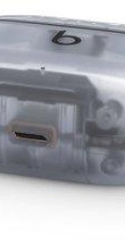 Beats by Dr. Dre Studio Buds+ Transparent (MQLK3)