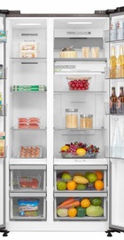Midea MDRS723MYF28