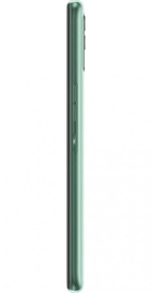 Tecno Spark 7 KF6n NFC 4/64GB Spruce Green (4895180766404)