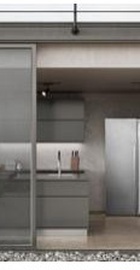 Liebherr XRFbs 5295