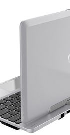 HP EliteBook Revolve G3 810 (M3N72ES) Silver