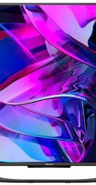 Hisense 65U7KQ