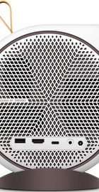 BenQ GV31 (9H.JS877.59E)