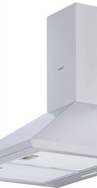 Cata V-6000 X (02002399)