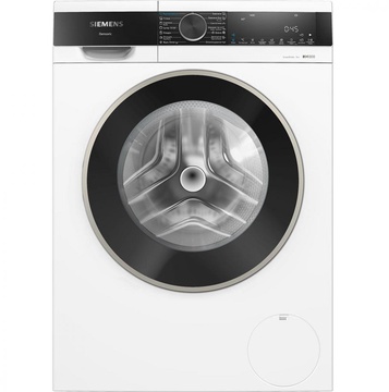 Siemens WG44A2Z0UA