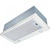 Borgio TLC (TR) 60 White