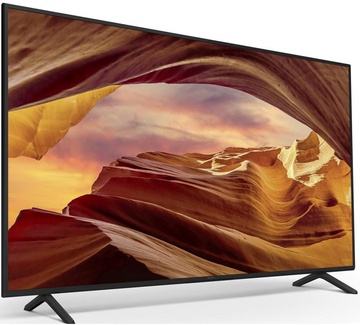 Sony KD-65X75WL