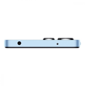 Xiaomi Redmi 12 8/256GB Sky Blue