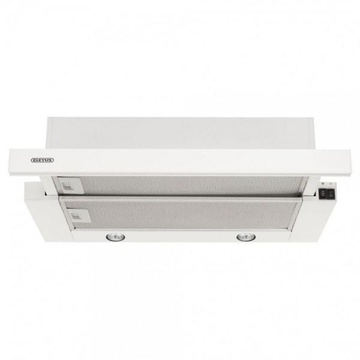Eleyus BREEZE 1000 50 WH