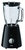 Braun JB 3060 Black