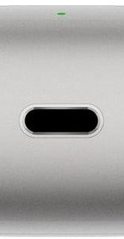 Xiaomi Buds 5 Pro Titan Gray (BHR9640GL)