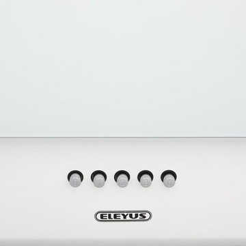Eleyus Focus 700 60 WH