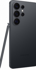 Samsung Galaxy S26 Ultra 16/1TB Black (SM-S948BZKH)