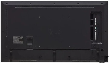 LG 49UH5N-E