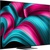 LG OLED83C54LA