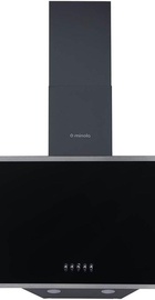 Minola HDN 5202 BL/INOX 700 LED