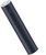 Xiaomi Zmi Portable Flashlight + Power Bank 5000 mAh Black (LPB02)