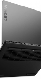 Lenovo Legion 5 15IAH7H (82RB004VUS)