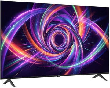 KIVI 65U7000MB