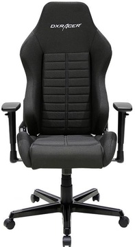 DXRacer Drifting OH/DM132/N