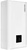 Atlantic Vertigo Steatite Essential 80 MP 065 2F-220E-S