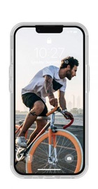 URBAN ARMOR GEAR iPhone 13 Pro Civilian Frosted Ice (11315D110243)