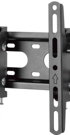 UniBracket BZ01-23