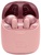 JBL T225TWS Pink (JBLT225TWSPIK)