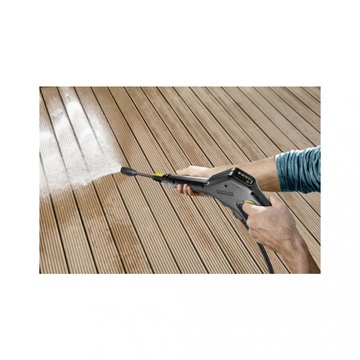 Karcher K 3 Power Control (1.676-100.0)