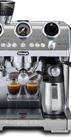 Delonghi La Specialista Maestro EC 9885.M