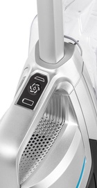 Bissell CrossWave Cordless 3-in-1 2582N