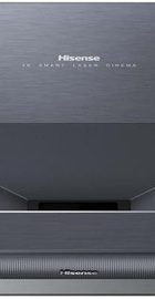 Hisense PX3-PRO