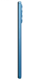 Xiaomi Redmi Note 12 5G 8/256GB Blue