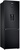 Samsung RB34T652EBN